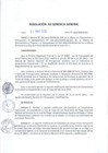 Vista preliminar de documento Res027-2010-SERVIR-GG
