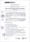 Vista preliminar de documento CV-2022-00786-000