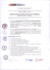 Vista preliminar de documento CV-2022-00782-000