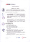 Vista preliminar de documento CV-2022-00789-000