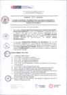 Vista preliminar de documento CV-2022-00788-000