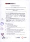 Vista preliminar de documento CV-2022-00790-000
