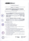 Vista preliminar de documento CV-2022-00787-000
