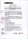 Vista preliminar de documento CV-2022-00792-000