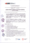 Vista preliminar de documento CV-2022-00793-000