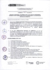 Vista preliminar de documento CV-2022-00797-000