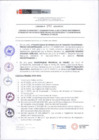Vista preliminar de documento CV-2022-00791-000