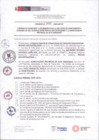 Vista preliminar de documento CV-2022-00796-000