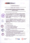 Vista preliminar de documento CV-2022-00799-000