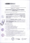 Vista preliminar de documento CV-2022-00795-000