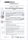Vista preliminar de documento CV-2022-00806-000