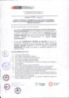 Vista preliminar de documento CV-2022-00798-000