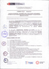 Vista preliminar de documento CV-2022-00802-000