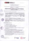 Vista preliminar de documento CV-2022-00801-000