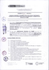 Vista preliminar de documento CV-2022-00804-000