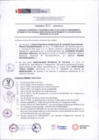 Vista preliminar de documento CV-2022-00803-000