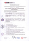 Vista preliminar de documento CV-2022-00773-000