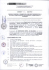 Vista preliminar de documento CV-2022-00809-000