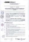 Vista preliminar de documento CV-2022-00808-000