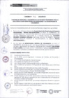 Vista preliminar de documento CV-2022-00811-000