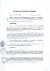 Vista preliminar de documento Res026-2010-SERVIR-GG