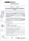 Vista preliminar de documento CV-2022-00812-000