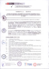 Vista preliminar de documento CV-2022-00814-000