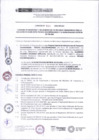 Vista preliminar de documento CV-2022-00820-000