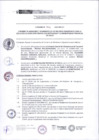 Vista preliminar de documento CV-2022-00816-000