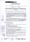 Vista preliminar de documento CV-2022-00815-000