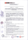 Vista preliminar de documento CV-2022-00822-000