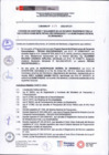 Vista preliminar de documento CV-2022-00817-000