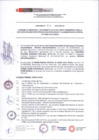 Vista preliminar de documento CV-2022-00823-000
