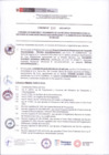 Vista preliminar de documento CV-2022-00827-000