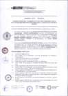 Vista preliminar de documento CV-2022-00829-000