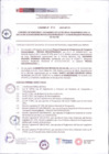 Vista preliminar de documento CV-2022-00836-000