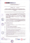 Vista preliminar de documento CV-2022-00835-000