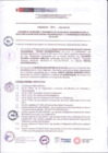 Vista preliminar de documento CV-2022-00842-000