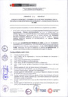 Vista preliminar de documento CV-2022-00833-000