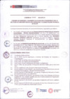 Vista preliminar de documento CV-2022-00840-000
