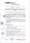 Vista preliminar de documento CV-2022-00828-000