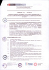 Vista preliminar de documento CV-2022-00844-000
