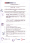 Vista preliminar de documento CV-2022-00841-000