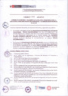 Vista preliminar de documento CV-2022-00845-000