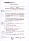 Vista preliminar de documento CV-2022-00847-000