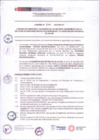 Vista preliminar de documento CV-2022-00846-000