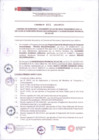 Vista preliminar de documento CV-2022-00851-000