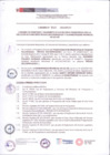 Vista preliminar de documento CV-2022-00850-000