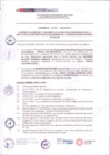 Vista preliminar de documento CV-2022-00849-000