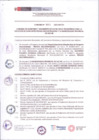 Vista preliminar de documento CV-2022-00852-000
